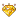 ����ĸ���